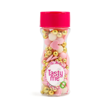 Sprinklemix Dreamer 60g - glutenvrij